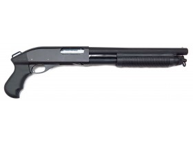 CAM870 Cartridge CAM MKIII-SF Shotgun